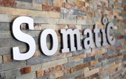 Somatic-launch-logo